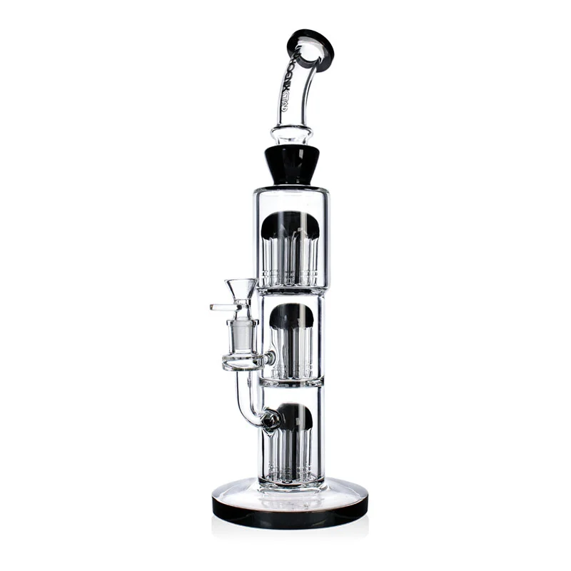 phoenixstarglass2870827
