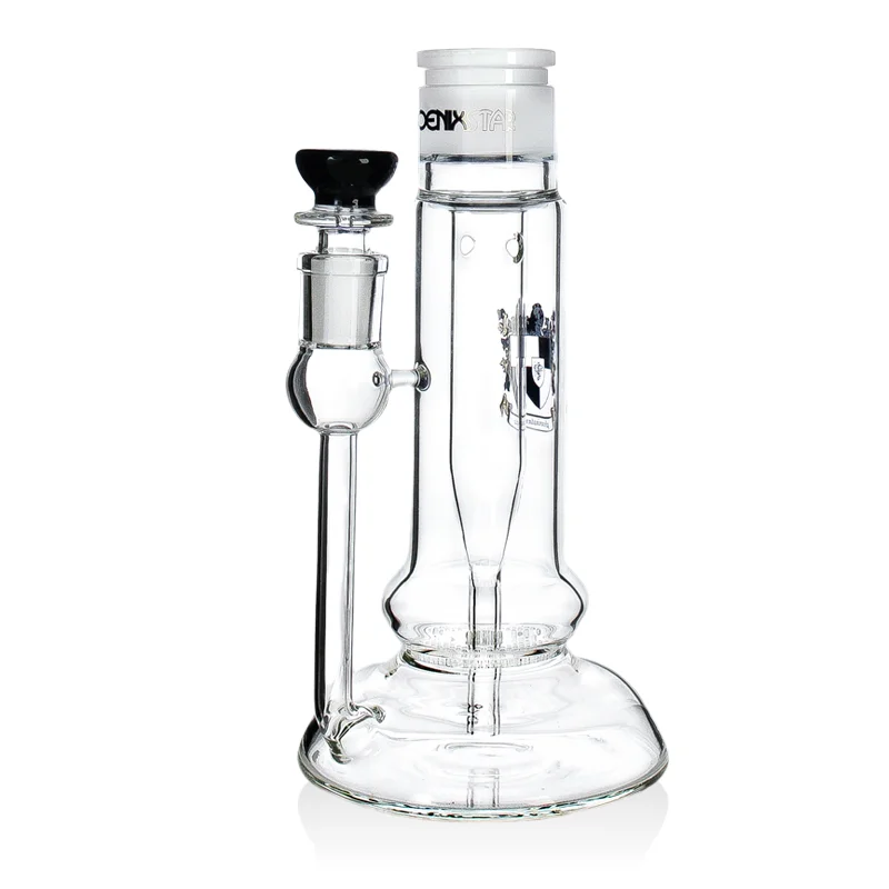 phoenixstarglass2870932