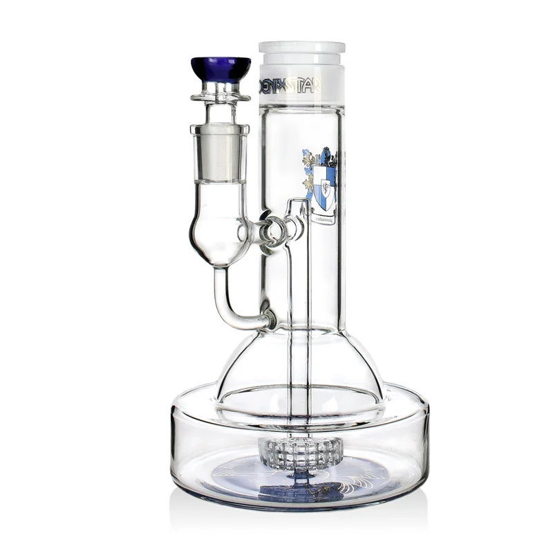 phoenixstarglass2870966