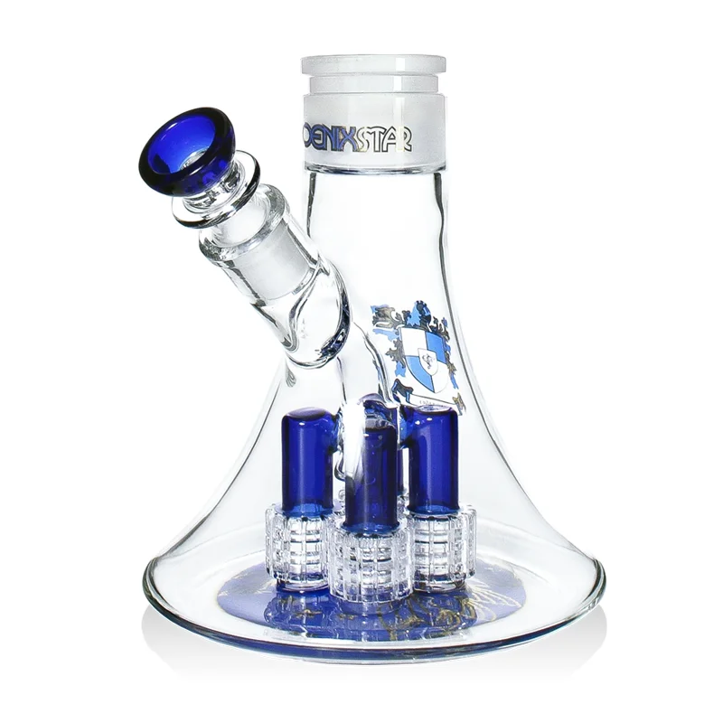 phoenixstarglass2871003