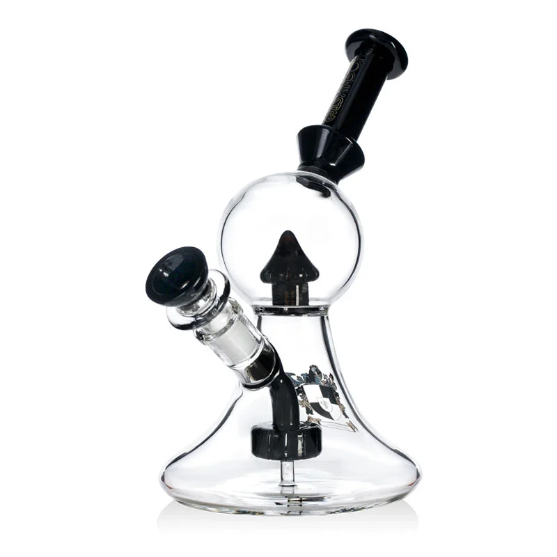phoenixstarglass2871035