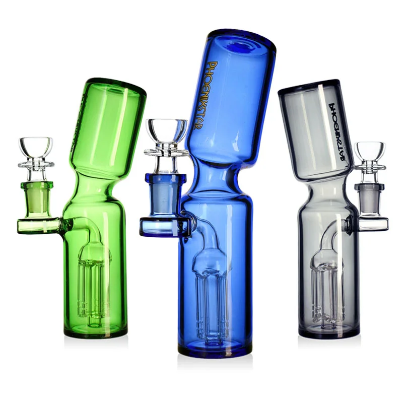 phoenixstarglass2871060