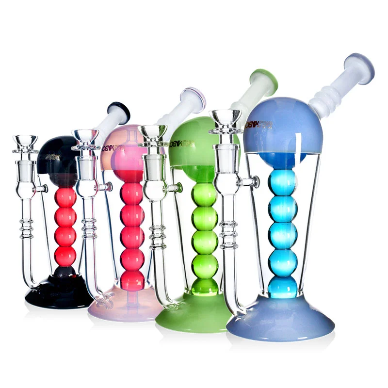 phoenixstarglass2871153