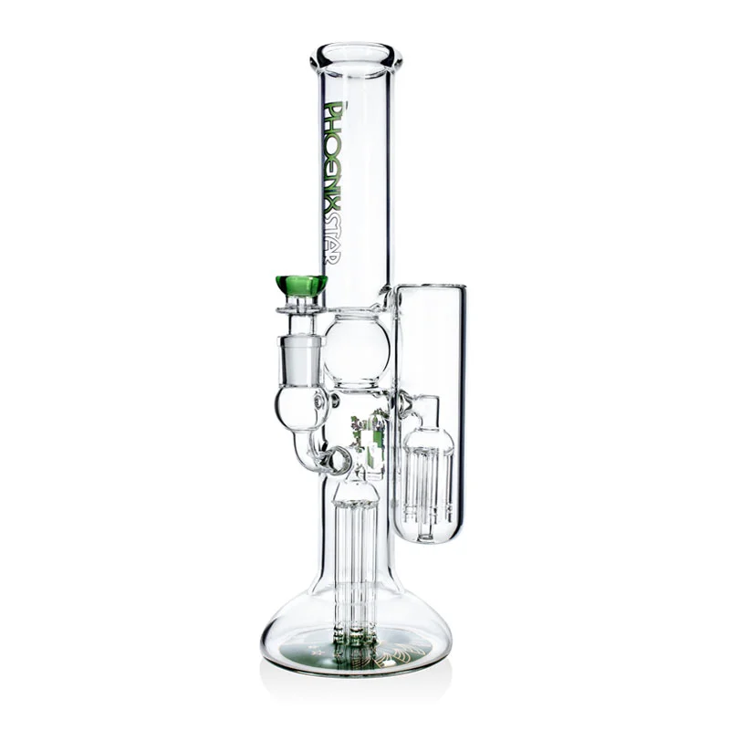 phoenixstarglass2871197