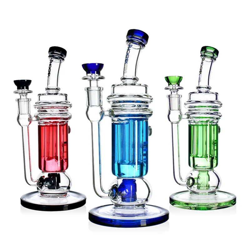 phoenixstarglass2871208