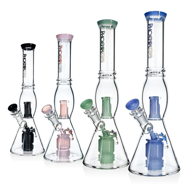 phoenixstarglass2871216