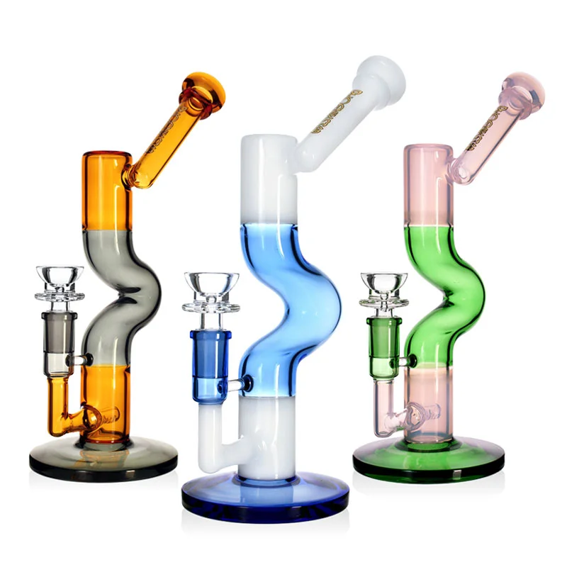 phoenixstarglass2871232