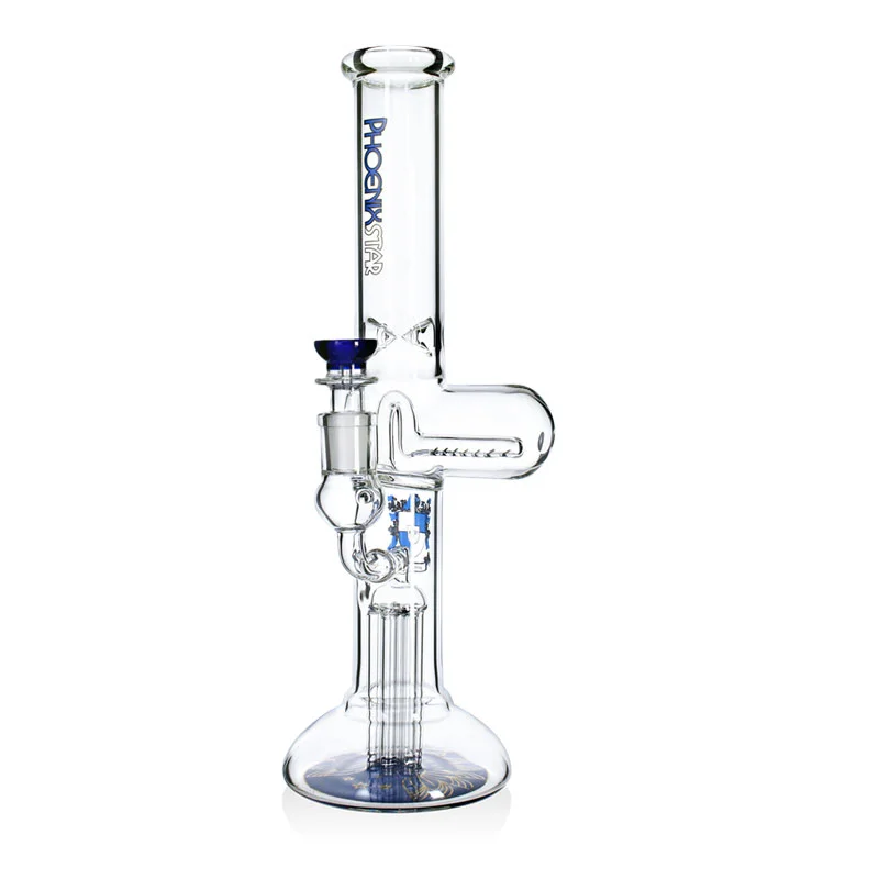 phoenixstarglass2871243