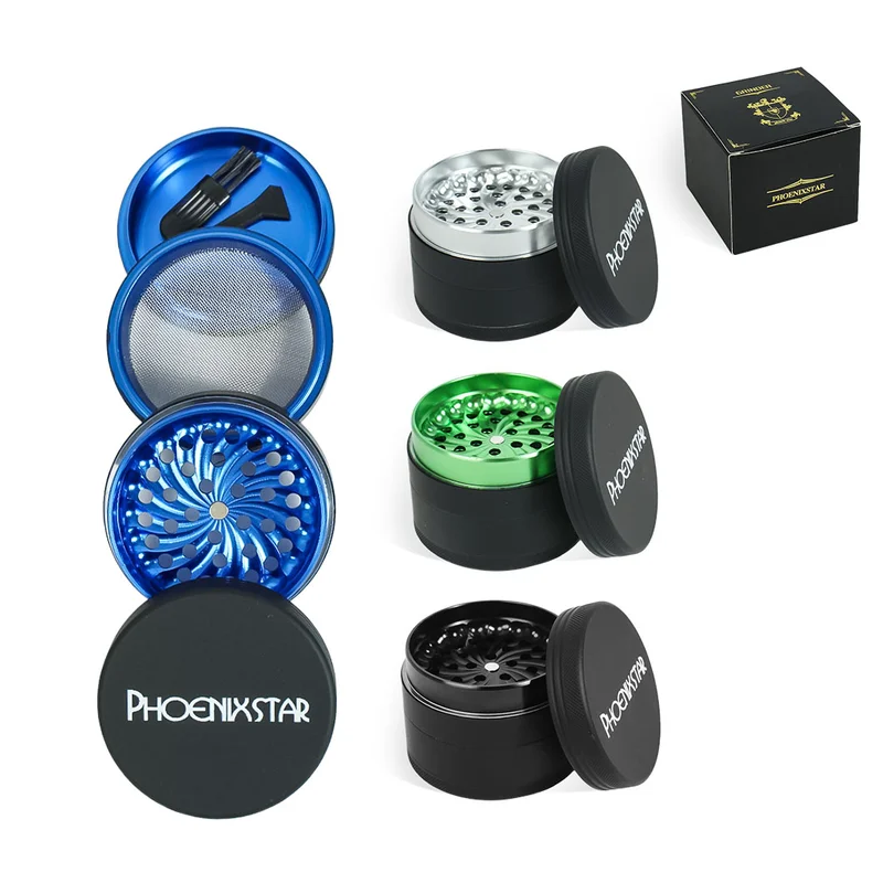 phoenixstarglass2871317