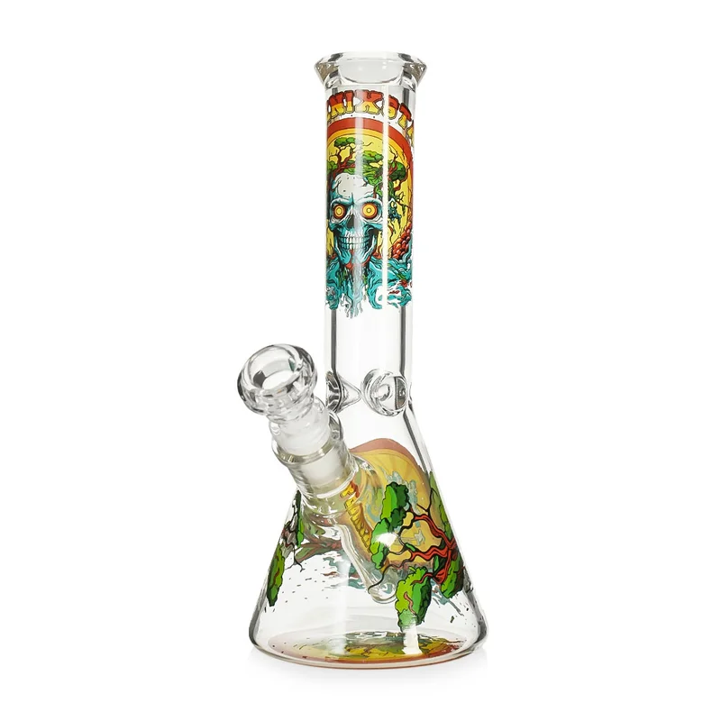 phoenixstarglass2871371