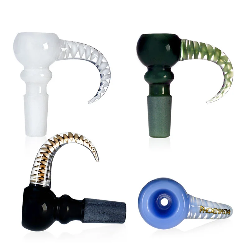 phoenixstarglass2871452