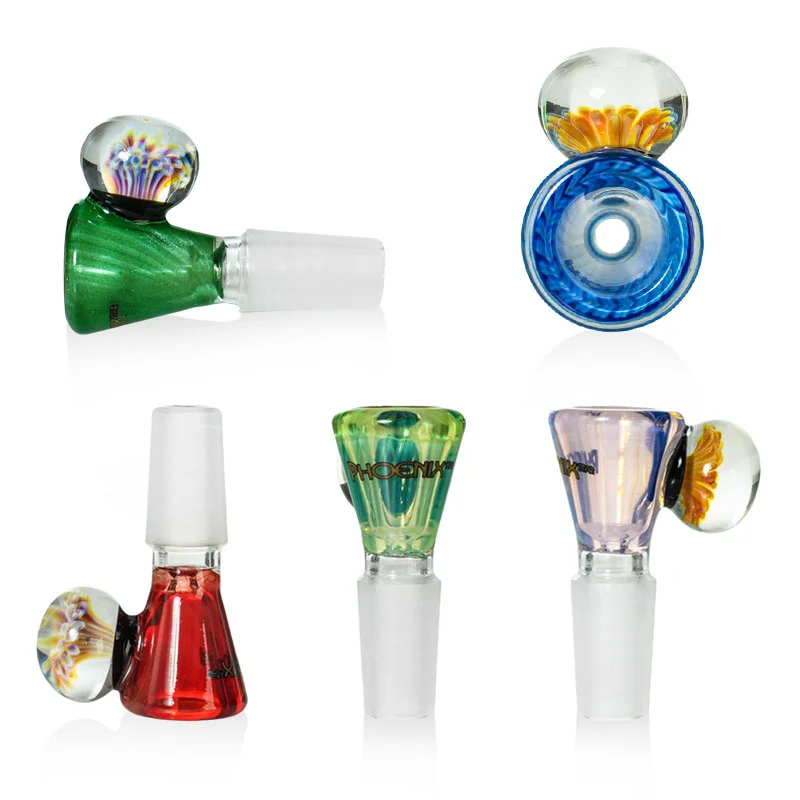 phoenixstarglass2871464