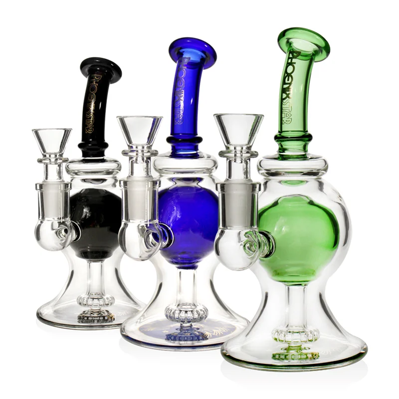 phoenixstarglass2871540