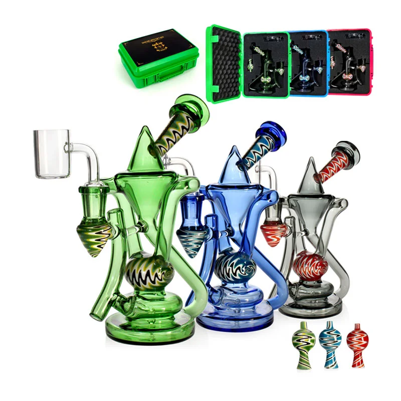 phoenixstarglass2871595
