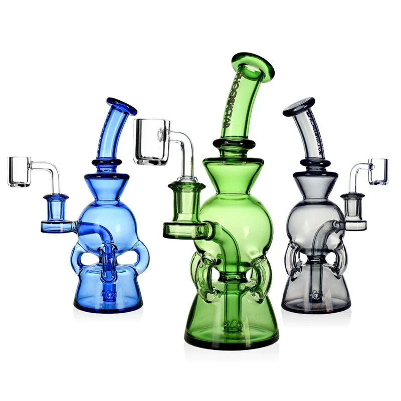 phoenixstarglass2871662