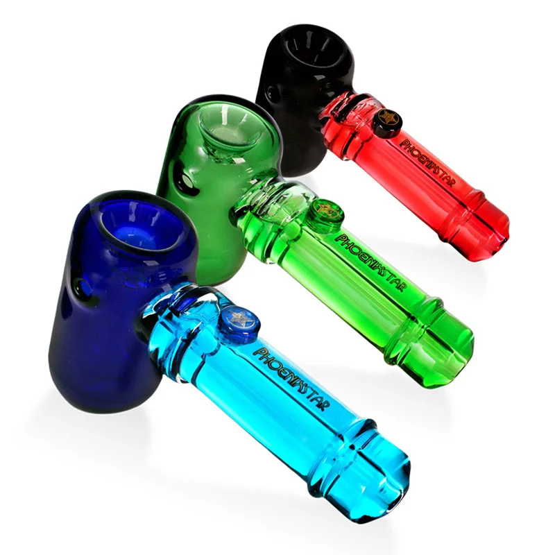 phoenixstarglass2871665