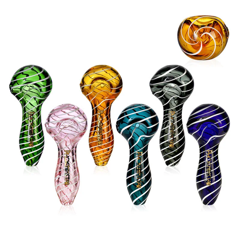 phoenixstarglass2871682