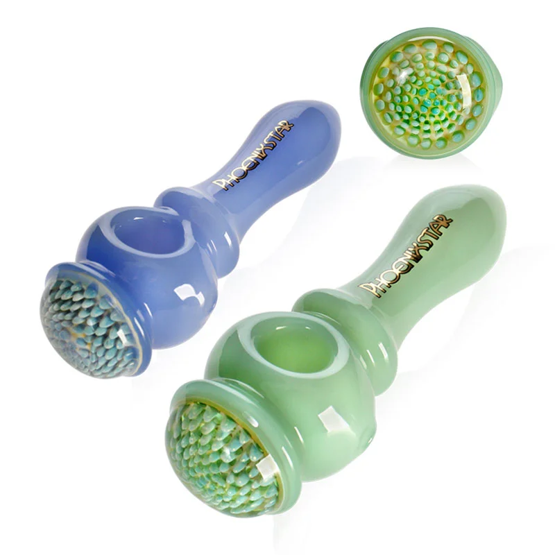 phoenixstarglass2871715