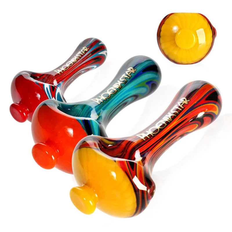 phoenixstarglass2871869