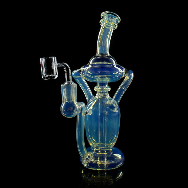 phoenixstarglass2871885