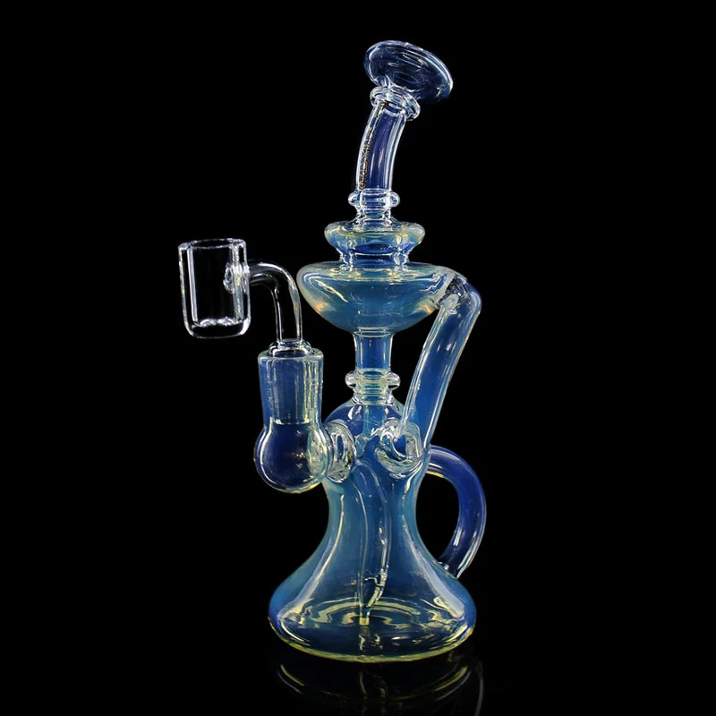 phoenixstarglass2871895