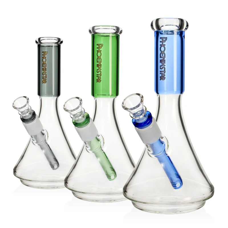 phoenixstarglass2871914