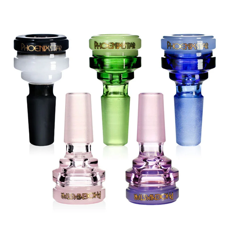 phoenixstarglass2871940