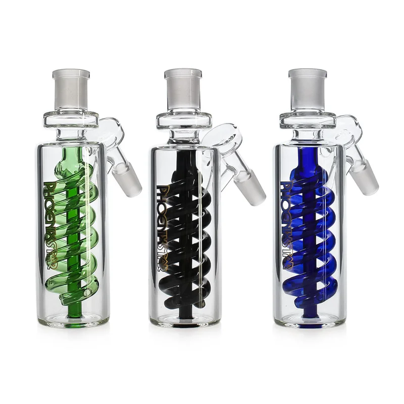 phoenixstarglass2872009