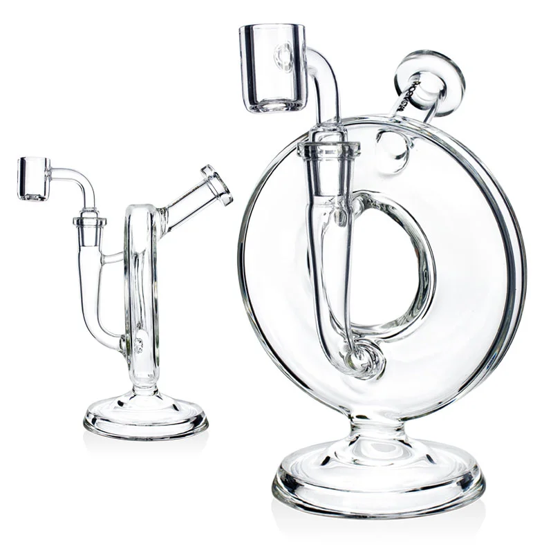 phoenixstarglass2872032