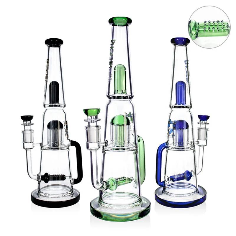 phoenixstarglass2872036