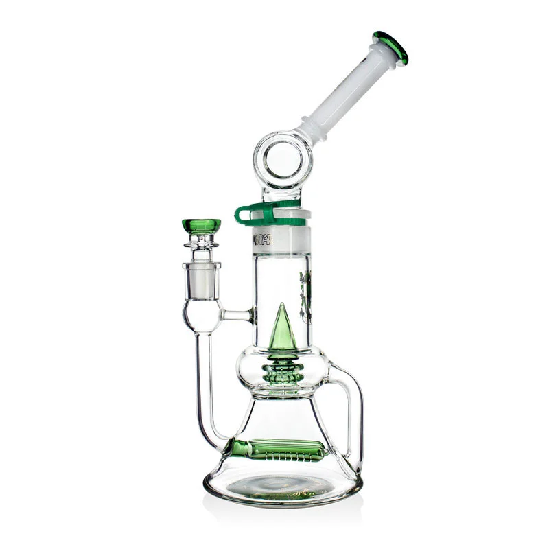 phoenixstarglass2872051