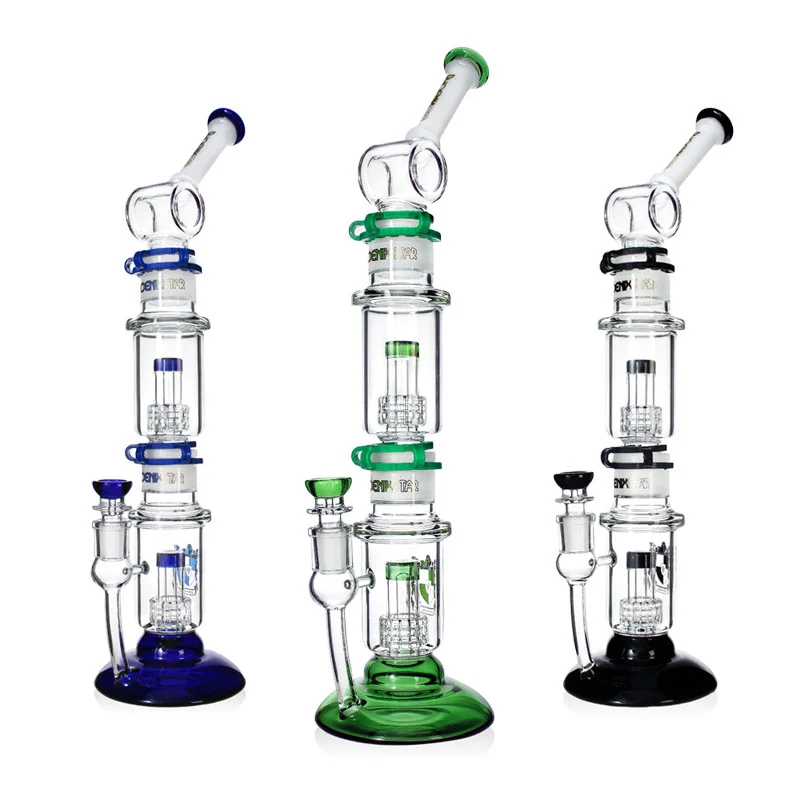 phoenixstarglass2872060