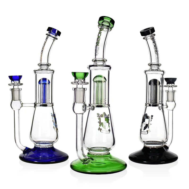 phoenixstarglass2872074