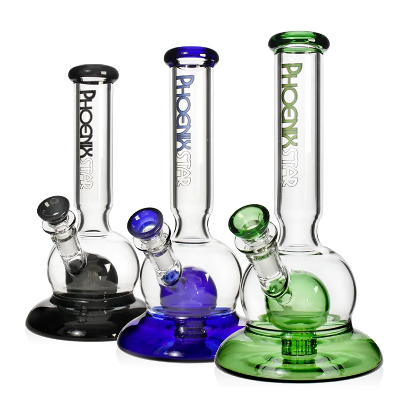 phoenixstarglass2872082