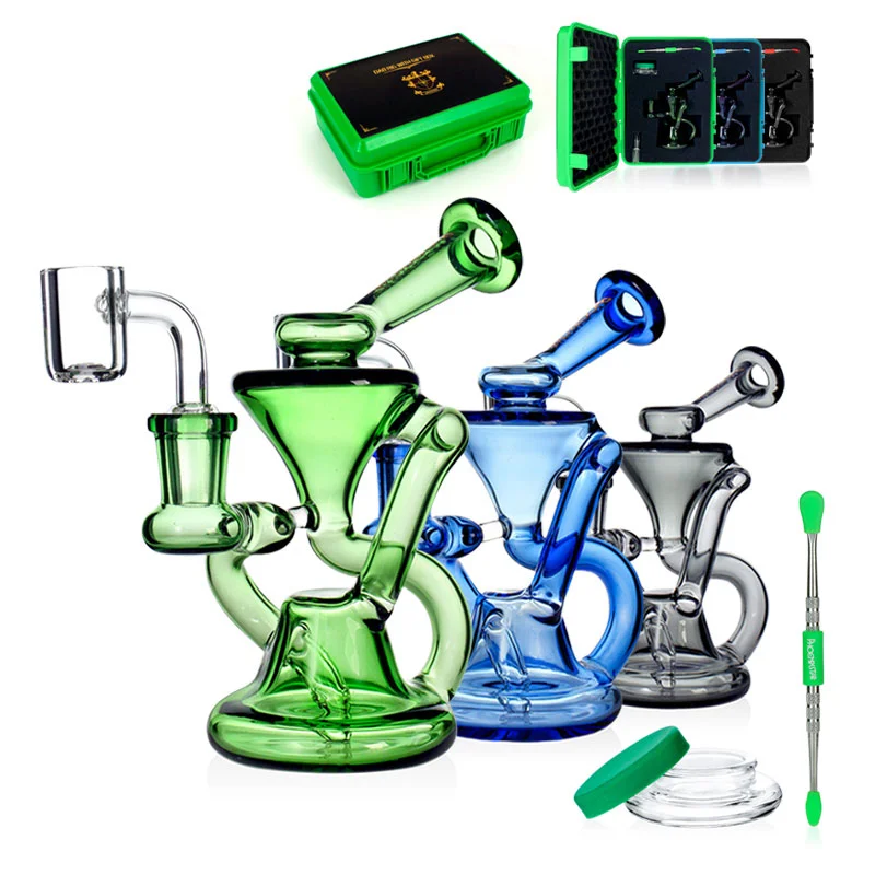 phoenixstarglass2872097