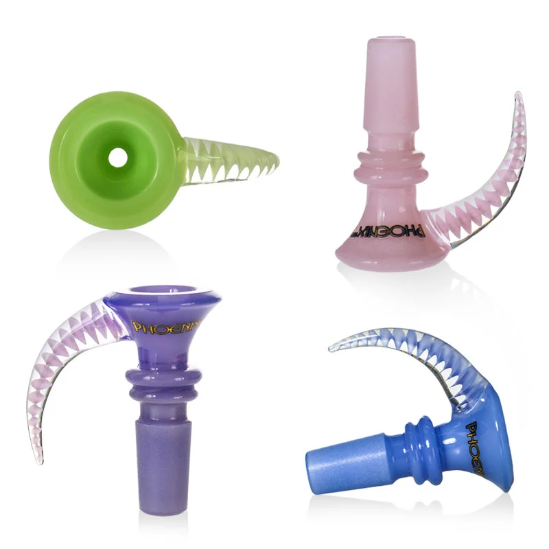 phoenixstarglass2872115