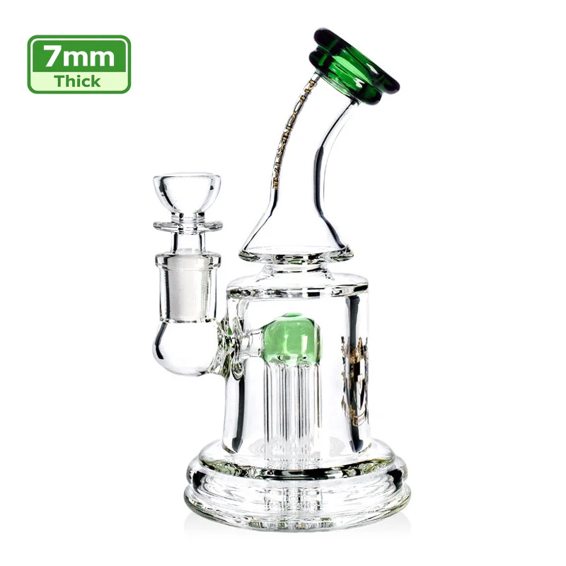 phoenixstarglass2872151