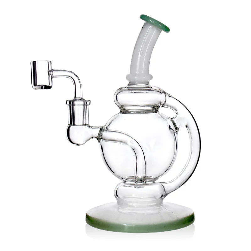 phoenixstarglass2872169