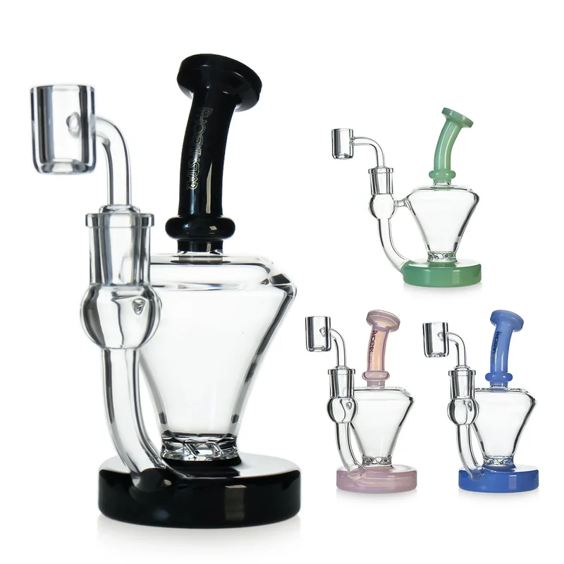 phoenixstarglass2872193