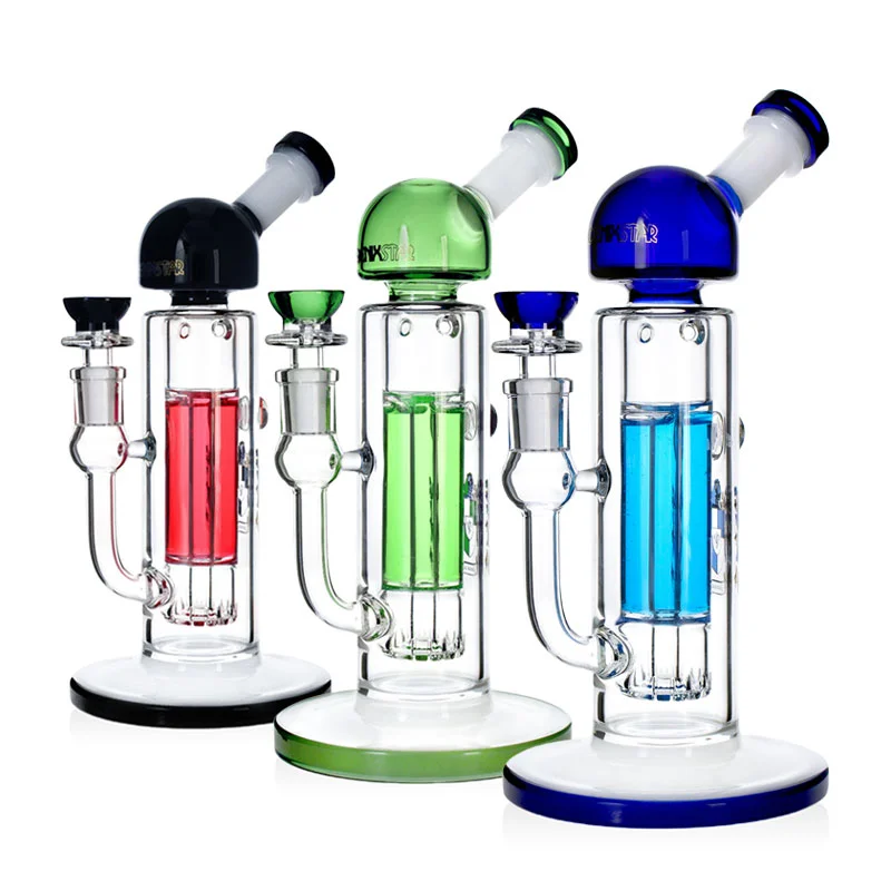 phoenixstarglass2872213