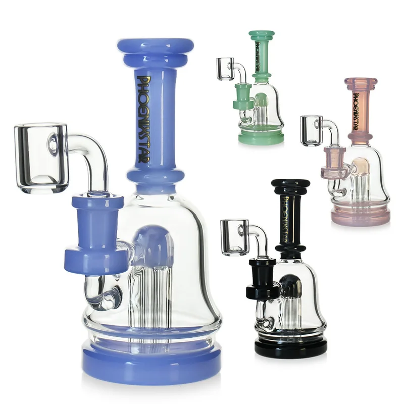 phoenixstarglass2872267