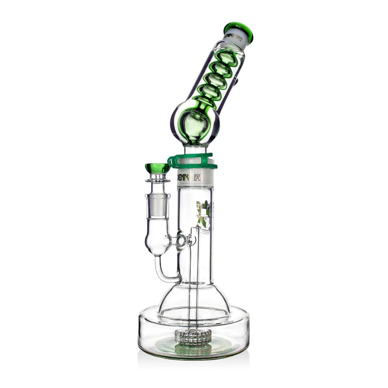 phoenixstarglass2872295