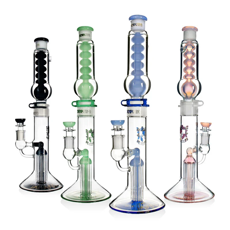 phoenixstarglass2872303