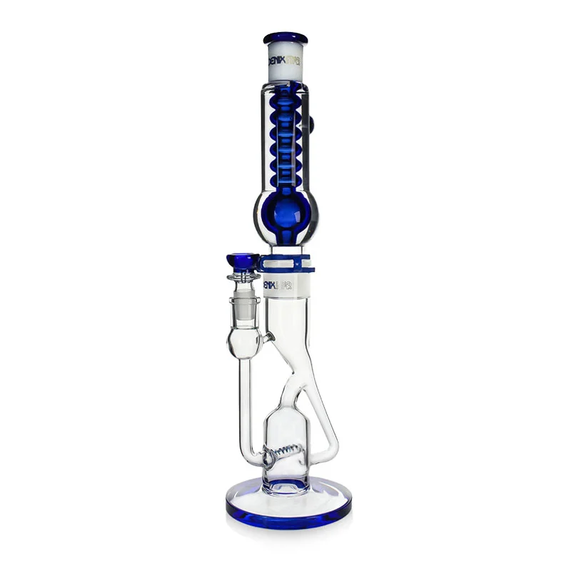 phoenixstarglass2872323
