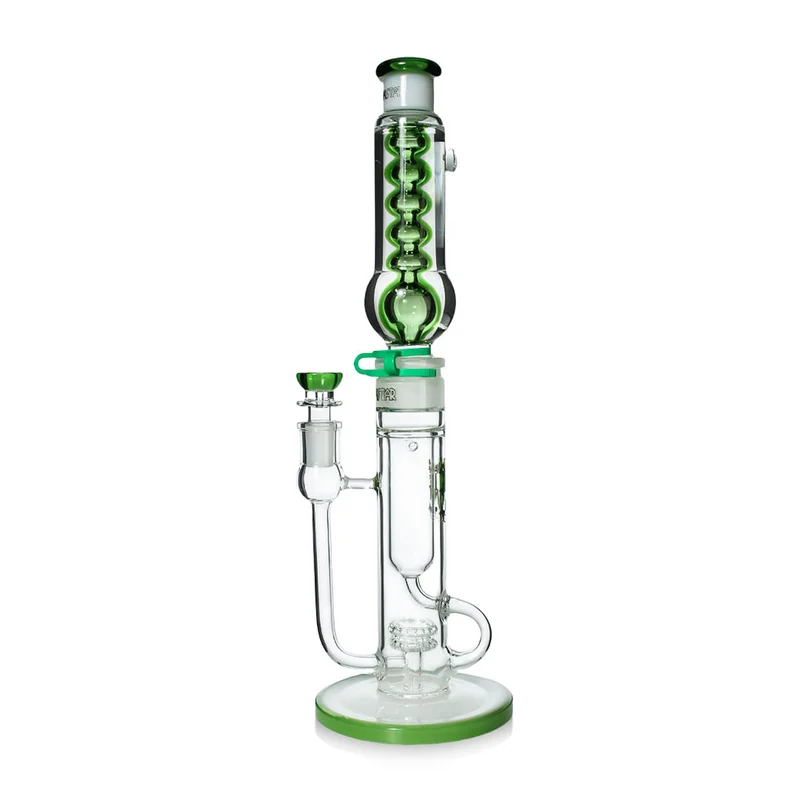 phoenixstarglass2872350