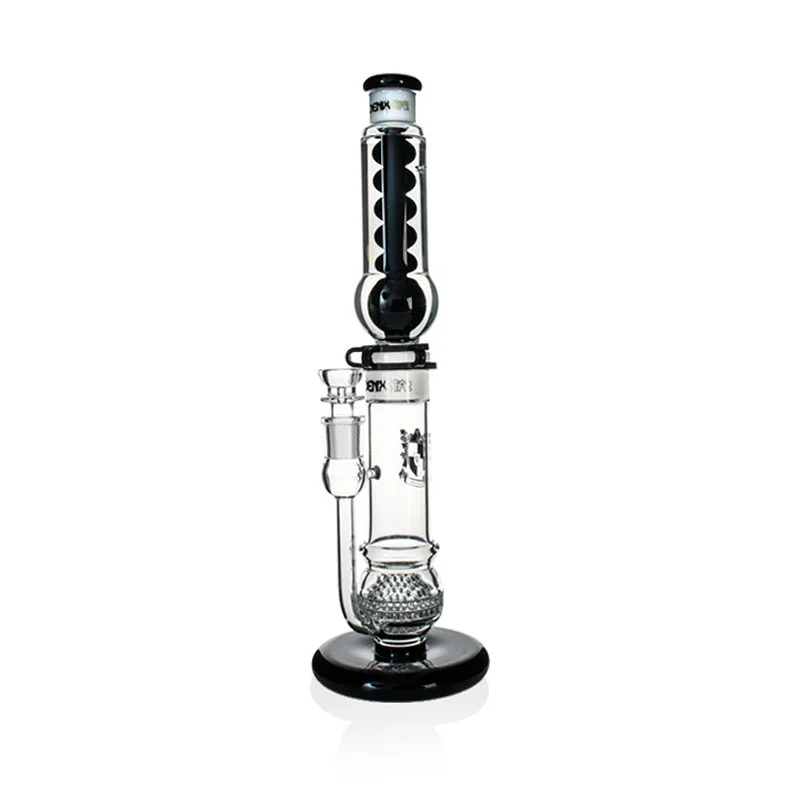 phoenixstarglass2872369