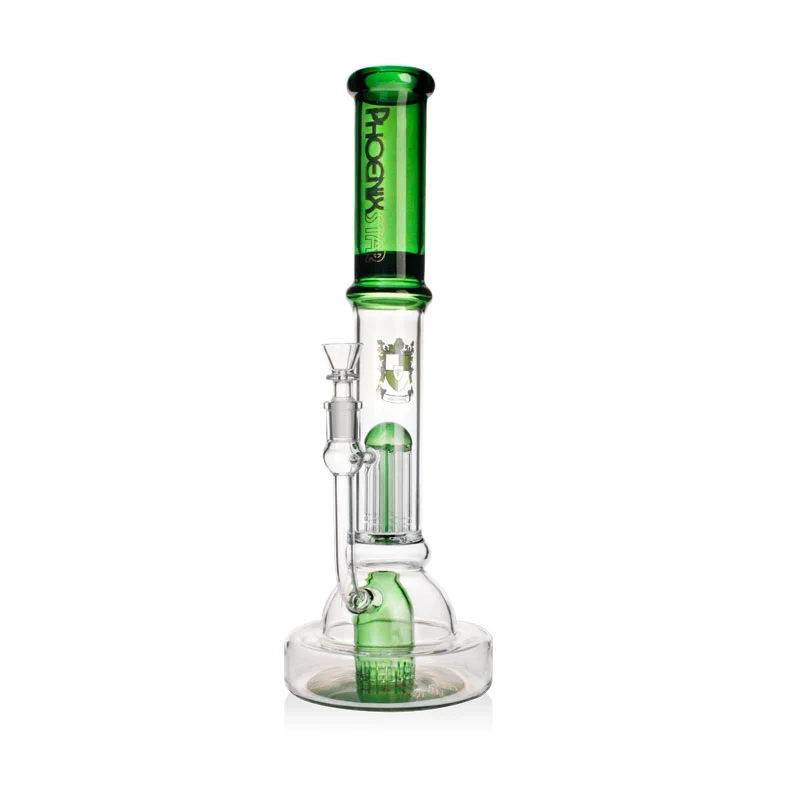 phoenixstarglass2872406