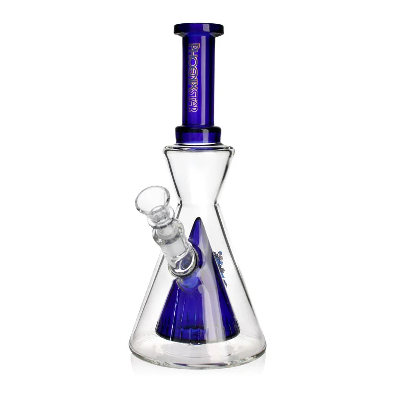 phoenixstarglass2872435