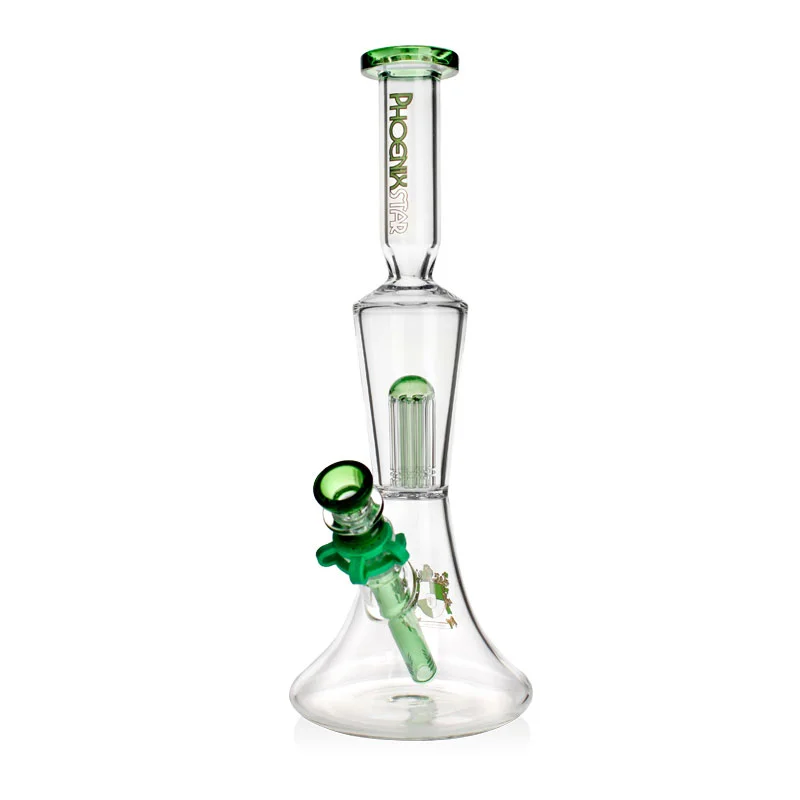 phoenixstarglass2872463