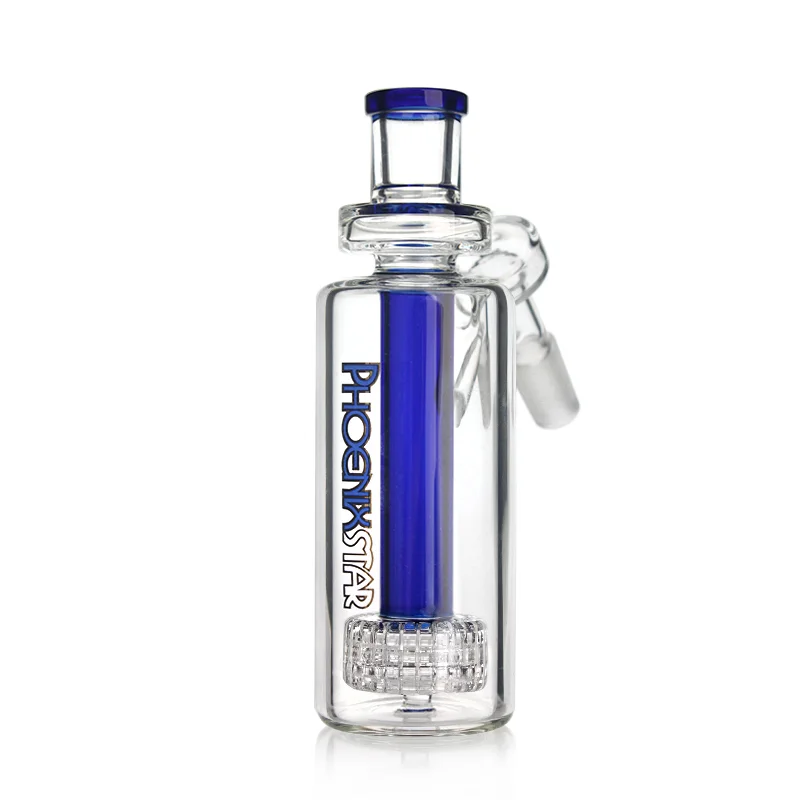phoenixstarglass2872496